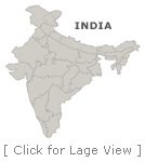 Click for View 5 Stars Hotels Map 5 Stars Hotels Map
