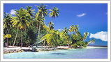 About Karwar About Karwar