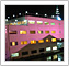 Floatel Hotel