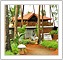 Lotus Resorts Aronda