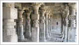 About Aurangabad About Aurangabad