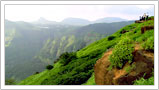 About Lonavala 