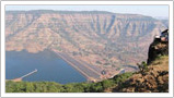 About Mahabaleshwar