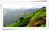 LONAVALA
