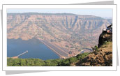 MAHABALESHWAR