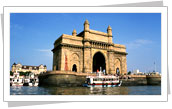 MUMBAI
