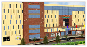 Vits Delhi-NCR Vits Delhi-NCR