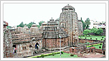 About Bhubaneswar About Bhubaneswar
