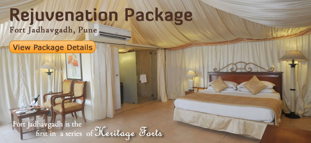 Best Discount Hotel Packages