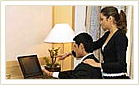 Free Internet Package