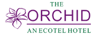 Please Click on the Orchid Hotel logo to check for reservation status